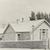 Alexandra School Dunorling - Ventry St's c1890 97.120. 