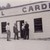 Cardrona Hotel JD Paterson (Prop) c1950 96.151. 