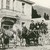 Dunstan Hotel Clyde Thos Grant (Prop) c1900 96.153. 