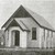 Earnscleugh Presbyterian Church opened 1931 R0033. 