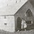 Hogburn (Naseby) Union Church 1934 R0069. 