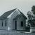 St Andrews Presbyterian Church Ophir 1960 SAR.18A. 