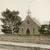 St Enochs Presbyterian Church (Centennial Ave) c1930 96.116. 