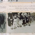 Lowburn Mens hockey team 1924-25. 