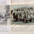 Lowburn Tennis Team 1946-47. 