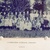 Lowburn Ferry School 1913. 