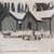 Lowburn Ferry School house 1884. 