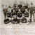 Lowburn Rugby football team 1907. 