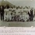 Lowburn Cricket team 1907. 