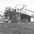 Tin Mining. 