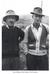 Stuart Middleton, and Stan Glassford circa 1950. 