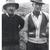 Stuart Middleton, and Stan Glassford circa 1950. 