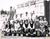Blacks School 1959. 