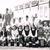 Blacks School 1959. 