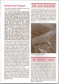 Cromwell & Districts pg5. 