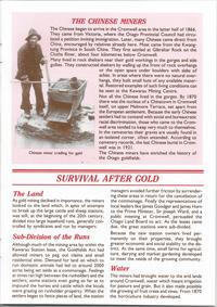 Cromwell & Districts pg4. 