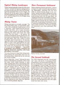 Cromwell & Districts pg3. 