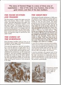 Cromwell & Districts pg1. 