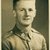 Harry Gilchrist - Crete WW2. 